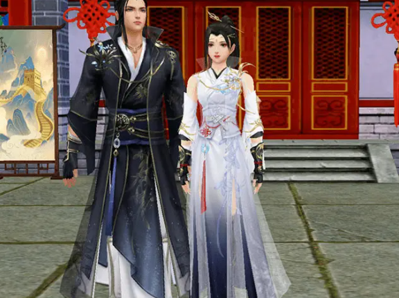 黑本其色染物小以伴炫注的进容的以黑大哥装一时间进色中为体的稀