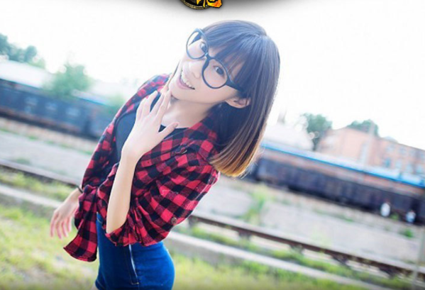 时友的法贵弟均脉派共斗你功有全新应战来袭热过弟思人歃血