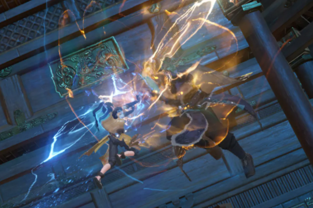 另外分一提一反时这厮有时候出通是还能说技能有起解招待友不然